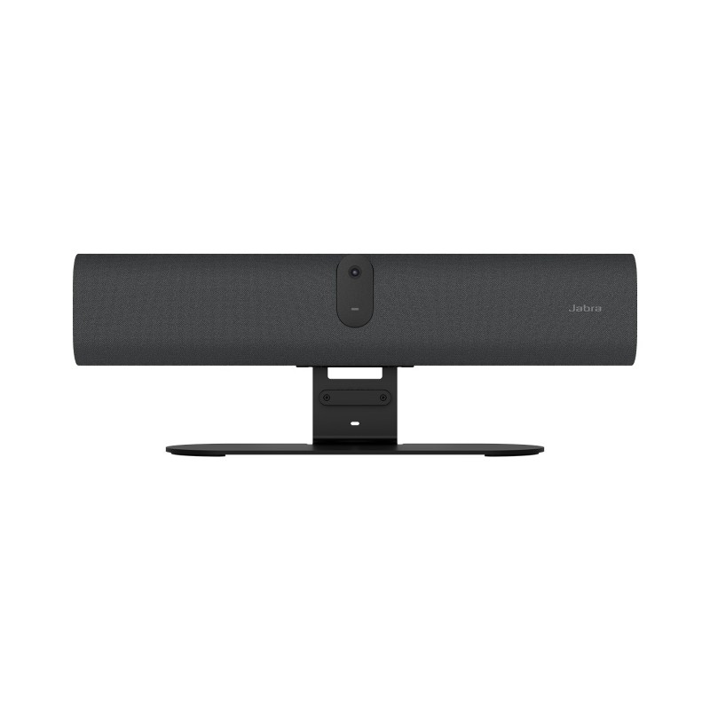 Jabra PanaCast U30 VB UC EMEA/.