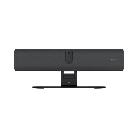 Jabra PanaCast U30 VB UC EMEA/.