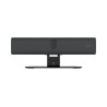 Jabra PanaCast U30 VB UC EMEA/.