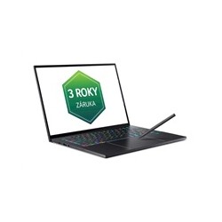 ACER NTB Predator Triton 14 AI (PT14-52T-95Z0),Ultra 9 288V,14.5"WQXGA+,32GB,2TB SSD,RTX 5070,W11P,Black