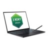 ACER NTB Predator Triton 14 AI (PT14-52T-95Z0),Ultra 9 288V,14.5"WQXGA+,32GB,2TB SSD,RTX 5070,W11P,Black