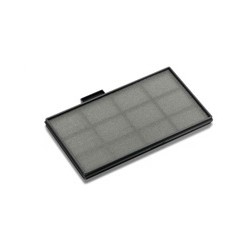 EPSON Air Filter - ELPAF32 - EB-SXW11 / 12 / 14