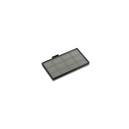 EPSON Air Filter - ELPAF32 - EB-SXW11 / 12 / 14
