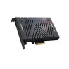 AVERMEDIA Live Gamer DUO GC570D, duální střihová karta, PCI-E, 2x HDMI, Full HD, 2160p, MPEG 4, RGB podsvícení