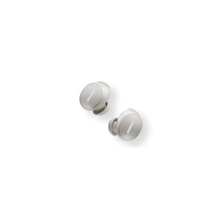 Bose Headphones QuietComfort Earbuds / 888507-0200 White, EU