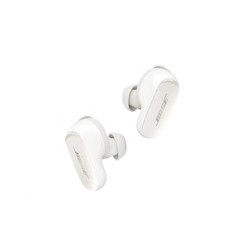 Bose Headphones QuietComfort Ultra Earbuds / 882826-0070 White, EU