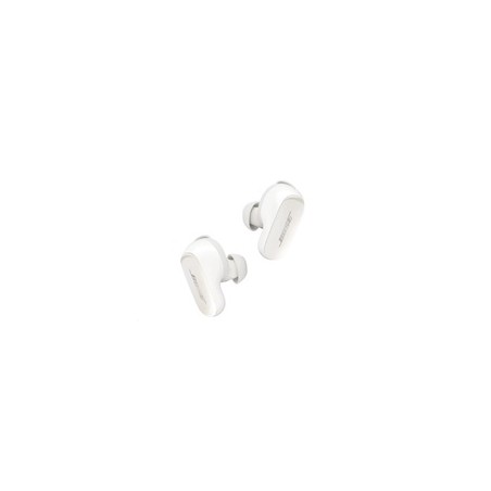 Bose Headphones QuietComfort Ultra Earbuds / 882826-0070 White, EU