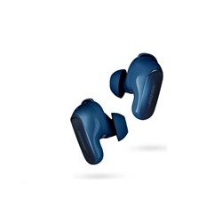 Bose Headphones QuietComfort Ultra Earbuds / 882826-0060 Blue, EU