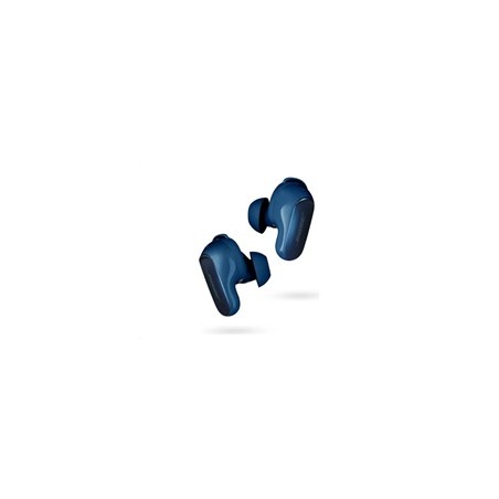 Bose Headphones QuietComfort Ultra Earbuds / 882826-0060 Blue, EU