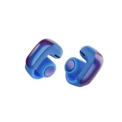 Bose Headphones Ultra Open Earbuds / 881046-0800 Blue on Light Blue, EU