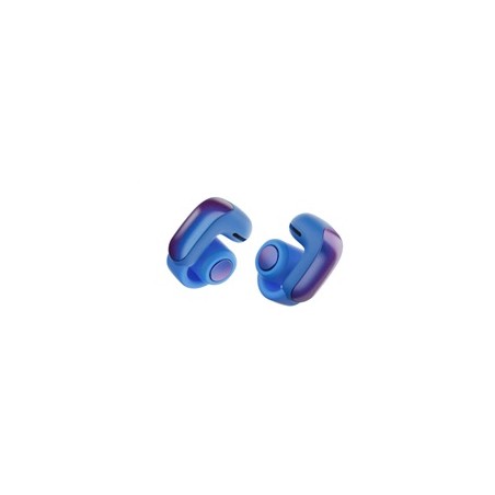 Bose Headphones Ultra Open Earbuds / 881046-0800 Blue on Light Blue, EU