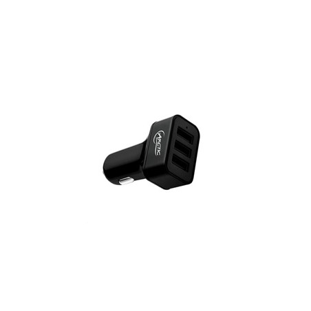 ARCTIC nabíječka do auta Car Charger 7200