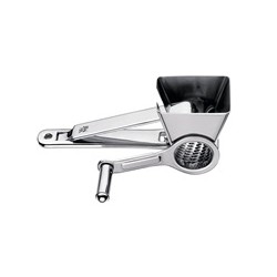 WMF Mlýnek na koření Ceramill® Trend, 14 cm