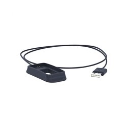 Tractive CAT Mini - Nabíjecí kabel, tmavěmodrý