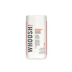 WHOOSH! Screen Shine ubrousky - 70 ks