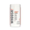 WHOOSH! Screen Shine ubrousky - 70 ks