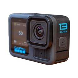GoPro Hero 13 Black, EU