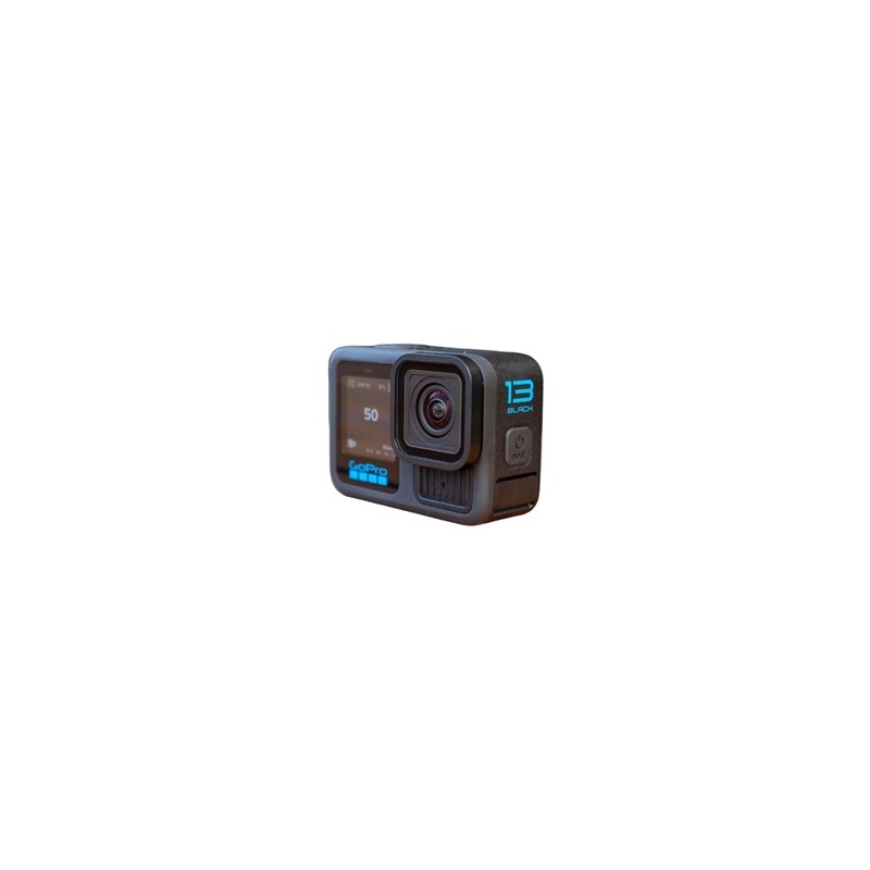 GoPro Hero 13 Black, EU