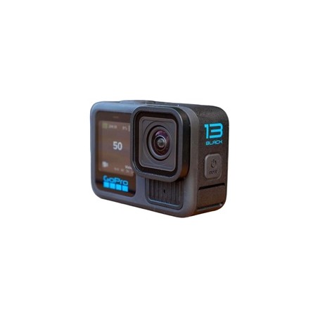 GoPro Hero 13 Black, EU