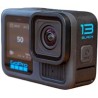 GoPro Hero 13 Black, EU