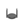 Reyee RG-EW300 PRO Wi-Fi Router