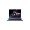 Acer Nitro 16S AI/AN16S-61-R8NW/AI9-365/16"/2560x1600/32GB/1TB/RTX 5070Ti/bez OS/Black/2R