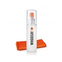 WHOOSH! Screen Shine On the Go XL čistič obrazovek - 100 ml