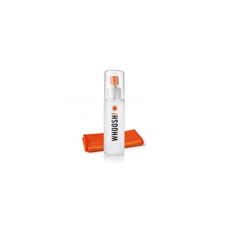 WHOOSH! Screen Shine On the Go XL čistič obrazovek - 100 ml