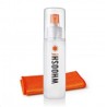 WHOOSH! Screen Shine On the Go XL čistič obrazovek - 100 ml