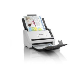 EPSON skener WorkForce DS-530III, A4, USB
