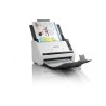 EPSON skener WorkForce DS-530III, A4, USB