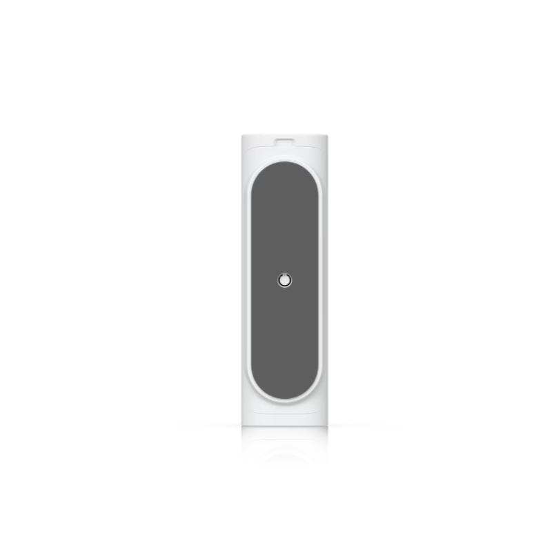 Ubiquiti USL-Entry-3, UniFi Protect Entry Sensor, 3-pack