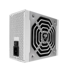 COUGAR PC zdroj POLAR 1050W, 80+ Platinum, Fully modular