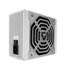 COUGAR PC zdroj POLAR 1050W, 80+ Platinum, Fully modular
