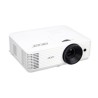 BAZAR - ACER Projektor H5386BDi,720p,5000ANSI, 20000:1,HDMI, životnost 6000h - Poškozený obal (Komplet)