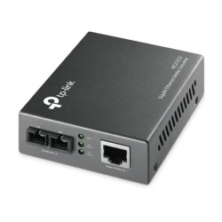 TP-Link OMADA MC210CS media konvertor 1Gb/s
