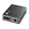 TP-Link OMADA MC210CS media konvertor 1Gb/s