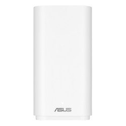ASUS ZenWifi BD4 Outdoor, WiFi7 Extendable Router, AiMesh, 2x WAN/LAN