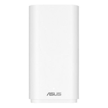 ASUS ZenWifi BD4 Outdoor, WiFi7 Extendable Router, AiMesh, 2x WAN/LAN