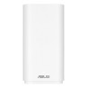 ASUS ZenWifi BD4 Outdoor, WiFi7 Extendable Router, AiMesh, 2x WAN/LAN