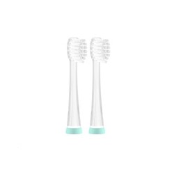 TrueLife SonicBrush Kid G Heads Small