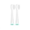 TrueLife SonicBrush Kid G Heads Small