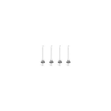 TrueLife AquaFloss Compact C300 Standard Jet
