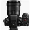 Panasonic Lumix S5 II X LUMIX S 20-60 mm F/3,5-5,6
