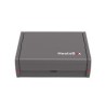 Faitron HeatsBox PRO chytrý vyhřívaný obědový box