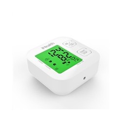 iHealth TRACK KN-550BT měřič krevního tlaku