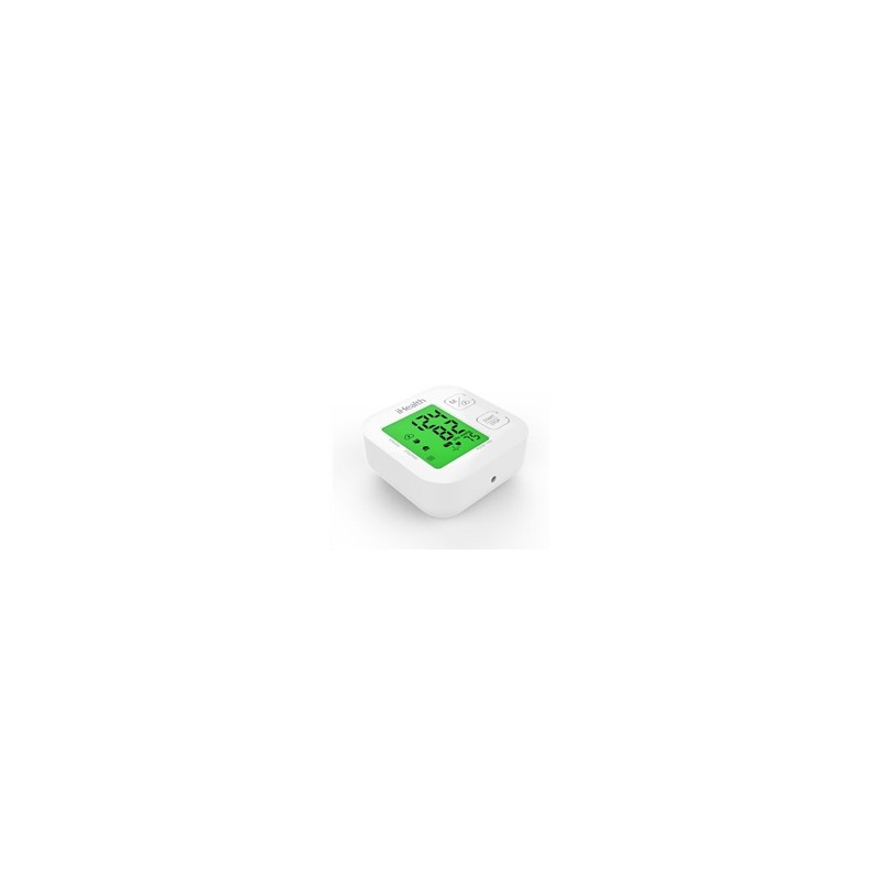 iHealth TRACK KN-550BT měřič krevního tlaku