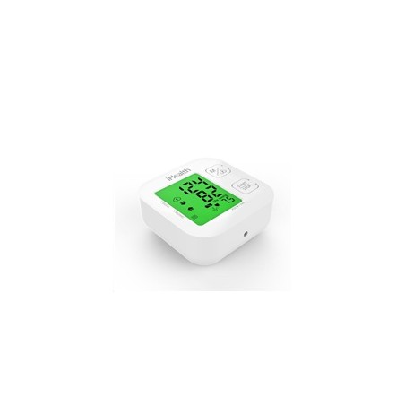 iHealth TRACK KN-550BT měřič krevního tlaku