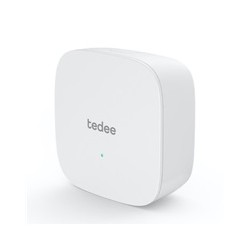 tedee – bridge