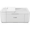 Canon PIXMA Tiskárna TR4756i white- barevná, MF (tisk,kopírka,sken,cloud), ADF, USB,Wi-Fi,Bluetooth
